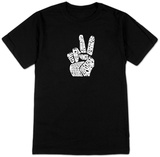 Buy Give Peace A Chance at AllPosters.com