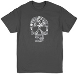 Buy Sex, Drugs & Rock N' Roll at AllPosters.com