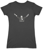 Buy Juniors: Nixon at AllPosters.com
