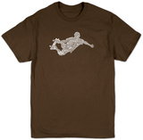 Buy Skater at AllPosters.com