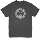 Buy Irish Clover at AllPosters.com