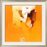 Buy Yellow One at AllPosters.com