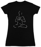 Women's: Yoga Poses