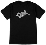 Buy Skater at AllPosters.com
