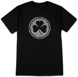 Buy Irish Clover at AllPosters.com