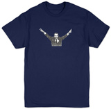 Buy Nixon at AllPosters.com