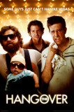 Buy The Hangover at AllPosters.com