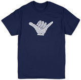 Buy Hang Loose at AllPosters.com