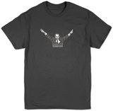 Buy Nixon at AllPosters.com