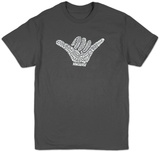 Hang Loose