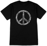 Peace 77