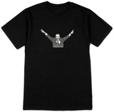 Nixon