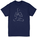 Buy Yoga Poses at AllPosters.com