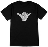 Hang Loose