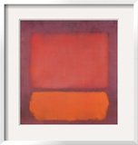 Untitled, 1962