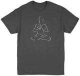 Yoga Poses