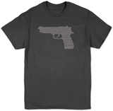 Right to Bear Arms