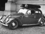 Buy New Fiat Car at AllPosters.com