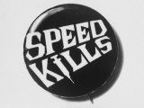 Anti Drug Button