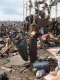 Woodstock
