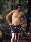 Woodstock