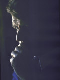 Buy Pres. Cand. Robert F. Kennedy at AllPosters.com