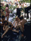 Woodstock