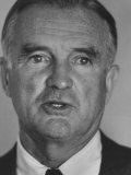 Sen. Stuart Symington