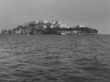 Buy Alcatraz Prison at AllPosters.com