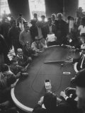 Cheaper Gambling Casino in Havana