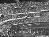 Buy Opening Ceremony of Us Team at Olympics at AllPosters.com