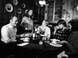 Buy Vice President Gerald R. Ford and His Family at AllPosters.com