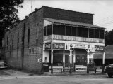 Store Belonging to Murder Defendant Roy Bryant