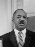 Buy Rep. William L. Dawson at AllPosters.com
