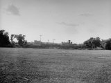 San Jacinta Battle Ground