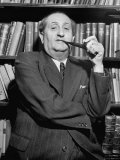 Buy Leopold Szondi at AllPosters.com