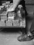 Buy Gold Bullion Bars at the U.S. Assay Building at AllPosters.com