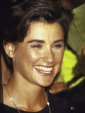Buy Actress Demi Moore at AllPosters.com