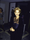 Buy Actress Demi Moore at AllPosters.com