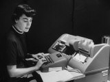 Ibm Translator