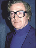Buy Actor Michael Caine from Allposters