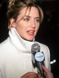 Buy Actress Kate Winslet at AllPosters.com