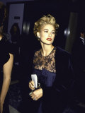 Buy Actress Demi Moore at AllPosters.com