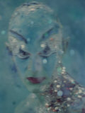 Buy Actor Roddy Mcdowall as Ariel in the Tempest Re Actor's Dream Roles at AllPosters.com