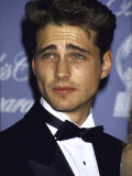 Buy Actor Jason Priestley at the People's Choice Awards at AllPosters.com