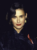 Buy Actress Demi Moore at AllPosters.com