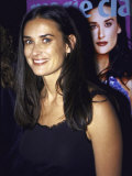 Buy Actress Demi Moore at AllPosters.com