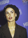 Buy Actress Demi Moore at AllPosters.com