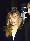Buy Actress Michelle Pfeiffer at AllPosters.com