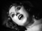 Buy Actress Fay Ray in Scene from the Film "King Kong" at AllPosters.com